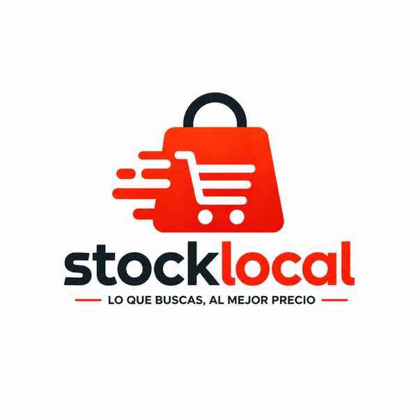 Stock local